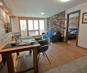Z Suite Zermatt Zermatt Switzerland