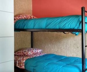 Hostal Disfruta Pucon Pucon Chile
