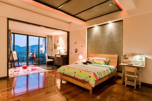 صورة الفندق 2
