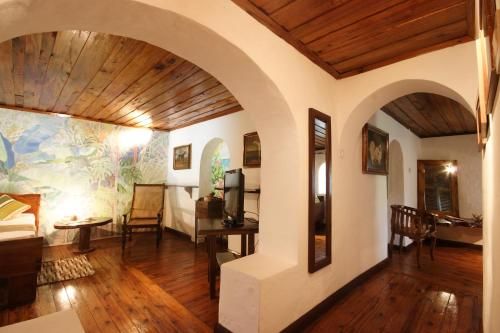 صورة الفندق 6