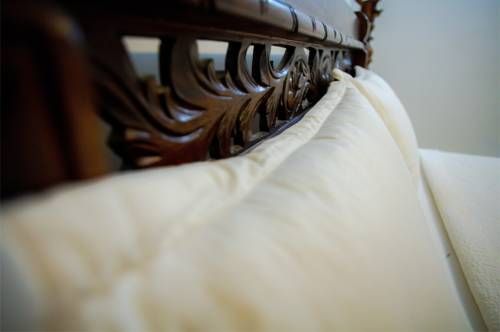 صورة الفندق 17