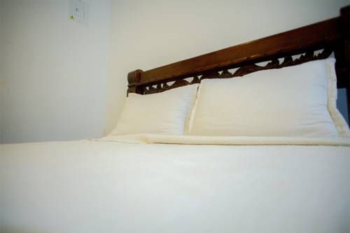 صورة الفندق 3
