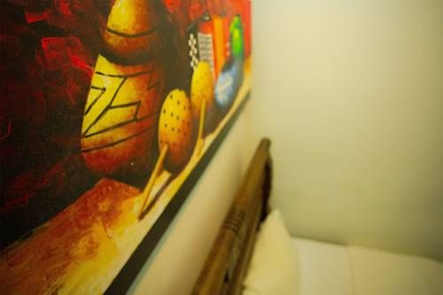 صورة الفندق 21
