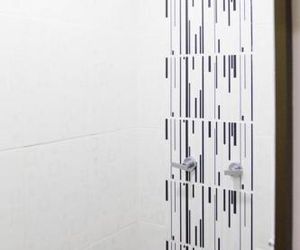 Hotel Residencias la CH Armenia Colombia