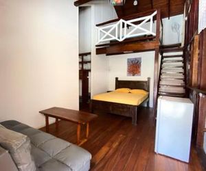 AmimodoBeachRooms Puerto Viejo de Talamanca Costa Rica