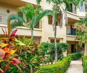 E14 Estrella Center of Tamarindo 3bed+2bath Tamarindo Costa Rica