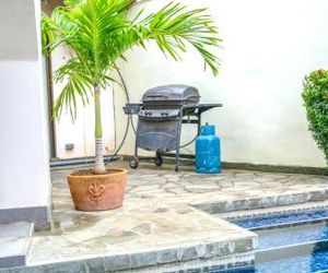 CWC Casa Wasabi 1bed+1bath Tamarindo Costa Rica