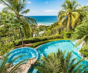 Casa Leo Loco, Tamarindo Tamarindo Costa Rica
