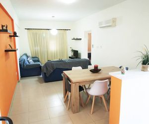 Kissos Apartment Kissonerga Cyprus