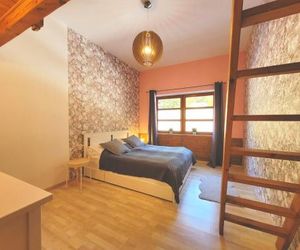 Apartmán Pec pod Sněžkou - Cihlářka Pec pod Snezkou Czech Republic