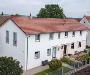 Allgaier & Vogel Ferienwohnungen Zirndorf Germany