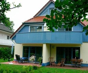 Ut Kiek 4 - [#21742] Zingst Germany