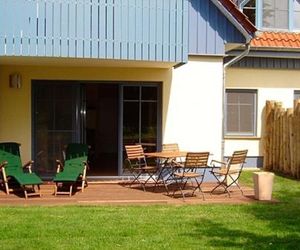 Ut kiek, Sprotte - [#21740] Zingst Germany
