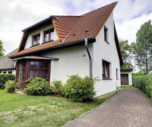 Fibian, Hanka - [#93802] Zingst Germany