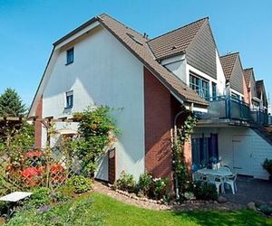 Illing, Wolfgang - [#21717] Zingst Germany