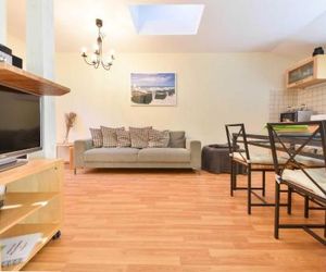 Appartement Lamora 8 Heringsdorf Germany