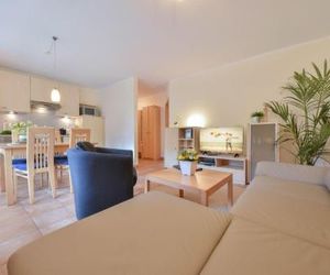 Appartement Solaris 09 Seebad Bansin Germany