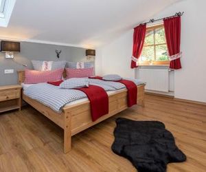 Ferienwohnung Hirscheck Schoenau am Koenigssee Germany