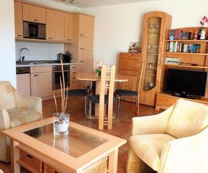 Hanseaten-Residenz-WE-13-FIS-513 Scharbeutz Germany
