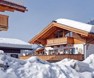 Herz im Winkl Reit im Winkl Germany