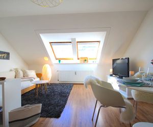 Eddys Rest & Relax - Pasing Munich Germany