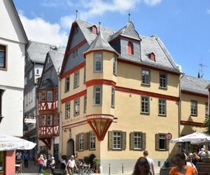 Weinhaus Schultes Limburg an der Lahn Germany
