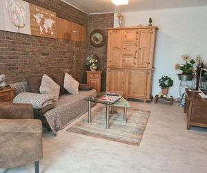 Ferienwohnung Fellnasen WG Krefeld Germany
