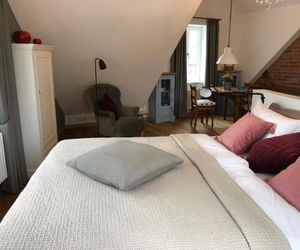 GRIMMS LIVING Kassel Germany
