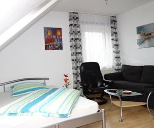 2 1/2 Zimmer Apartment in Hannover / Nord Hannover Germany