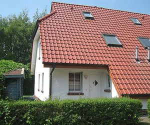 54 Grad Nord - [#21932] Zingst Germany