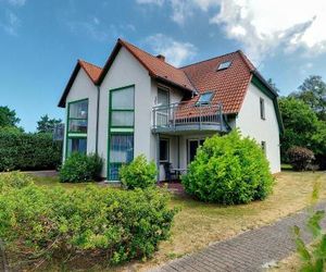Wittek, Birgit-Christin - [#21688] Zingst Germany
