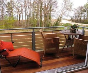 Exklusiv-Studio "Ostseeblick" - [#21589] Zingst Germany