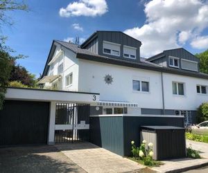 Sonnenhaus Sindelfingen Germany