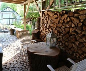 Nox Domus 2 Sierksdorf Germany