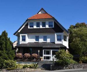 Hotel Wappenhof Braunlage Germany