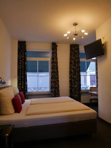Hotel Photo 14