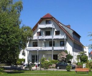 Ferienhaus am Anleger Uhldingen-Muehlhofen Germany