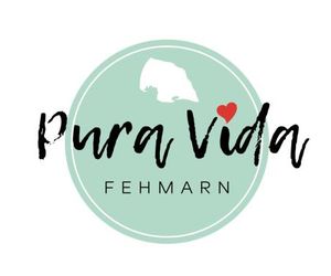 Pura Vida Fehmarn Fehmarn Island Germany
