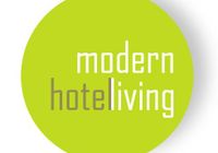 Отзывы modern Hoteliving Gießen, 1 звезда