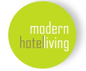 modern Hoteliving Gießen Giessen Germany