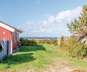 Three-Bedroom Holiday Home in Brenderup Fyn Vedelshave Denmark