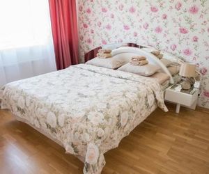 Aleksandria Apartment Parnu Estonia