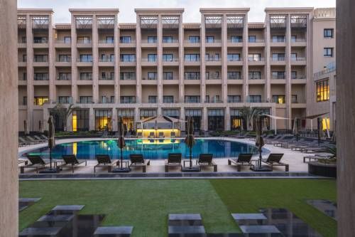 Hotel Photo 17