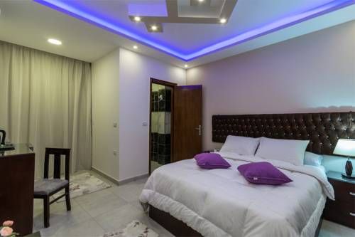 صورة الفندق 4
