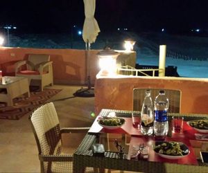 La Marina Sahara with Private Terrace Sahl Hasheesh Egypt