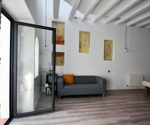 Apartamento en Vilanova Vilanova i la Geltru Spain