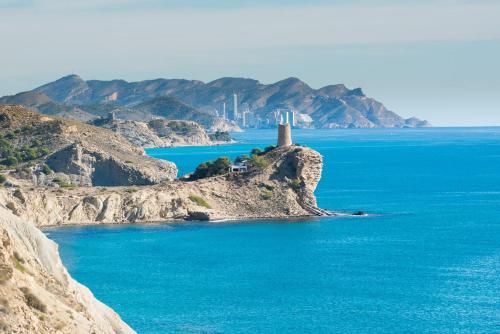 صورة الفندق 6