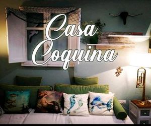 Casa Coquina. Vera Natura. Urbanizacion naturista Vera Spain
