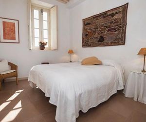 Casa Clara - Centro Histórico Vejer de la Frontera Spain