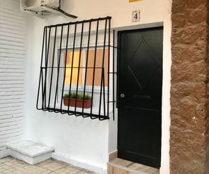 Apartamento Caracola Torremolinos Spain
